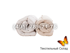 ������ 70�190, 80�190, 90�190 ���