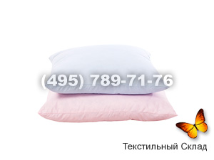 ������� 60�60, 68�68 �������