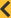 Left Arrow