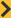 Right Arrow